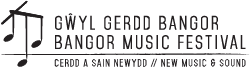 Bangor Music Festival