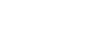 Bangor Music Festival