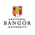 Bangor University